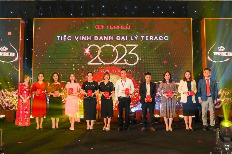 hoi-nghi-dai-ly-teraco-2023-24