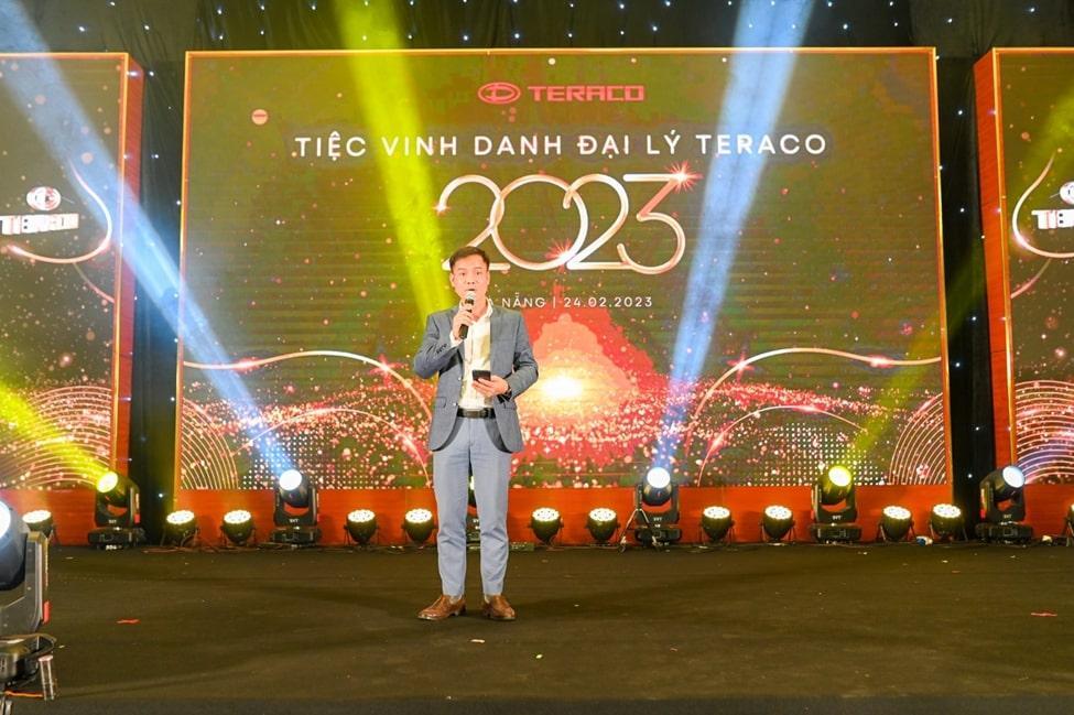 hoi-nghi-dai-ly-teraco-2023-25