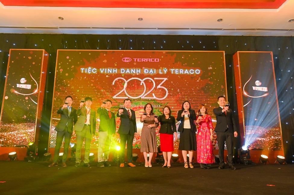 hoi-nghi-dai-ly-teraco-2023-7